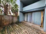 719 75TH Street - Photo 28