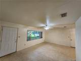 1339 25 Terrace - Photo 15