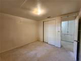 1339 25 Terrace - Photo 22