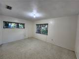 1339 25 Terrace - Photo 25