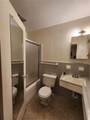 1339 25 Terrace - Photo 30
