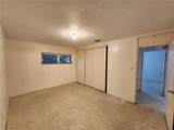 1339 25 Terrace - Photo 31