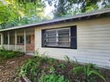 1339 25 Terrace - Photo 4