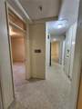 1339 25 Terrace - Photo 41