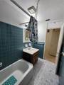 1339 25 Terrace - Photo 43