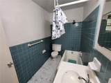 1339 25 Terrace - Photo 46