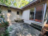 1339 25 Terrace - Photo 70