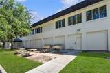 9512 Sunbeam Center Drive - Photo 83