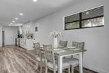 2290 Flagler Avenue - Photo 16