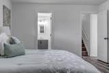 2290 Flagler Avenue - Photo 18