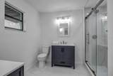 2290 Flagler Avenue - Photo 19