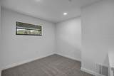 2290 Flagler Avenue - Photo 23