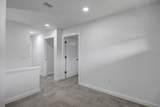 2290 Flagler Avenue - Photo 25