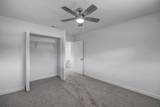 2290 Flagler Avenue - Photo 27