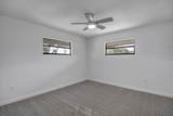 2290 Flagler Avenue - Photo 28