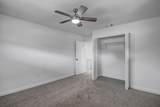 2290 Flagler Avenue - Photo 29