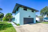 2290 Flagler Avenue - Photo 33