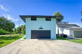2290 Flagler Avenue - Photo 34