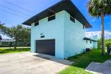 2290 Flagler Avenue - Photo 36