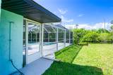 2290 Flagler Avenue - Photo 37