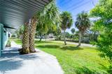 2290 Flagler Avenue - Photo 38