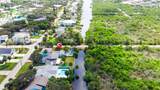 2290 Flagler Avenue - Photo 39