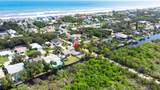 2290 Flagler Avenue - Photo 5