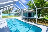 2290 Flagler Avenue - Photo 8