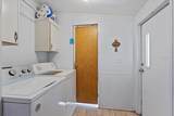 1377 143RD Avenue - Photo 8