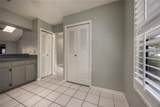 3711 56TH Lane - Photo 16