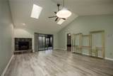 3711 56TH Lane - Photo 21