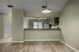 3711 56TH Lane - Photo 25