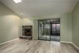 3711 56TH Lane - Photo 27