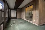 3711 56TH Lane - Photo 32