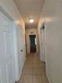 1577 29TH Road - Photo 10