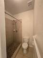 1577 29TH Road - Photo 16