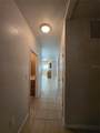 1577 29TH Road - Photo 18