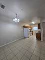 1577 29TH Road - Photo 20
