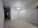 1577 29TH Road - Photo 5