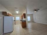 1577 29TH Road - Photo 7