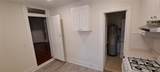 414 5TH Avenue - Photo 13