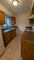 625 67TH Terrace - Photo 4