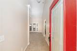 8940 76TH Avenue - Photo 10