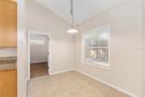 8940 76TH Avenue - Photo 13