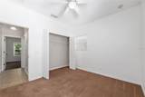 8940 76TH Avenue - Photo 24