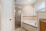 8940 76TH Avenue - Photo 39