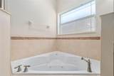 8940 76TH Avenue - Photo 40