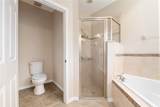 8940 76TH Avenue - Photo 42
