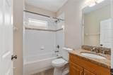 8940 76TH Avenue - Photo 47