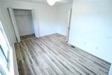 3933 26TH Drive - Photo 11
